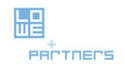 Cannes Lions location apartements lowepartners